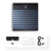 WITHINGS WBS08 Body Scan Smart Scale - Black_contents