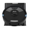 Shark RV2620WAUK 2-in-1 Robot Vacuum Cleaner and Mop_main