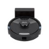 Shark RV2620WDUK 2-in-1 Robot Vacuum Cleaner and Mop_main