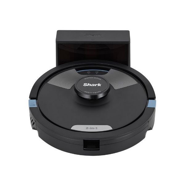 Shark RV2620WDUK 2-in-1 Robot Vacuum Cleaner and Mop_main