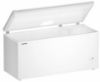 Liebherr CFe 2500 Pure Chest Freezer_main