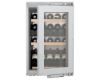 Liebherr EWTdf1653 Vinidor Built-in Multi-Temperature Wine Fridge  _door