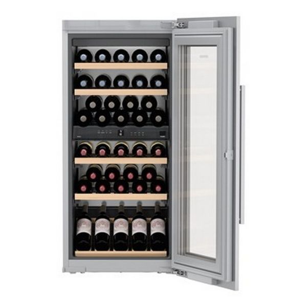 Liebherr EWTdf2353 Vinidor Built-in Multi-Temperature Wine Fridge_main