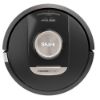 Shark RV2820VEUK PowerDetect Self-Empty Robot Vacuum  - 100 Min Minutes Run Time - Black_main