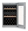 Liebherr EWTgb 1683 Vinidor Built-in Multi-Temperature Wine Fridge_main