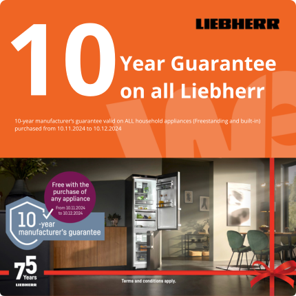 https://www.wellingtonshomeelectrical.co.uk/images/thumbs/0012082_Liebherr_10year_430x430px1.png