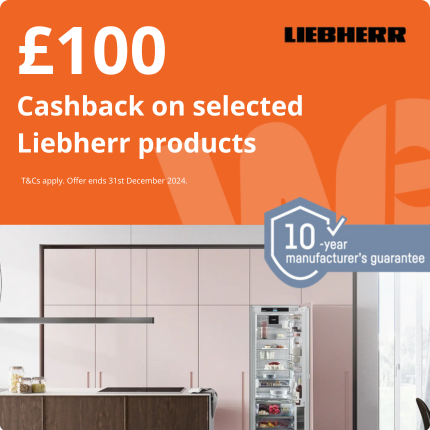 https://www.wellingtonshomeelectrical.co.uk/images/thumbs/0012110_Liebherr_100_cb_430x430px1.png