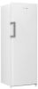 Blomberg SSM4671P 59.5cm Tall Fridge - White_angled view