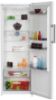 Blomberg SSM4671P 59.5cm Tall Fridge - White_interior