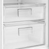 Blomberg SSM4671P 59.5cm Tall Fridge - White_shelves