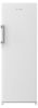 Blomberg SSM4671P 59.5cm Tall Fridge - White_main