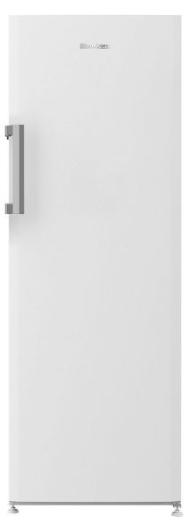 Blomberg SSM4671P 59.5cm Tall Fridge - White_main