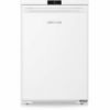 Liebherr Fc1404N Undercounter Freezer with SmartFrost_main