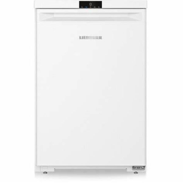 Liebherr Fc1404N Undercounter Freezer with SmartFrost_main