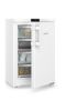 Liebherr Fe 1404 Pure Under Counter Freezer with SmartFrost_main