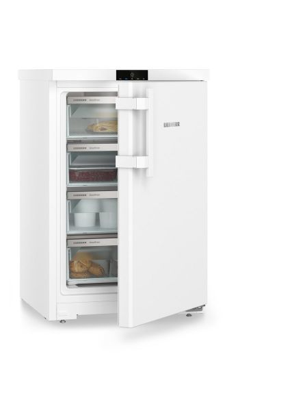 Liebherr Fe 1404 Pure Under Counter Freezer with SmartFrost_main