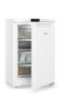 Liebherr Fe 1414 Pure Under Counter Freezer with SmartFrost_main