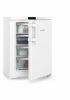 Liebherr FNdi1624 Plus Under Counter Freezer with NoFrost_main