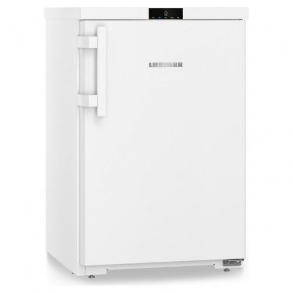 Liebherr FNe1404 Pure Under Counter Freezer with NoFrost_front
