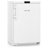 Liebherr FNe1404 Pure Under Counter Freezer with NoFrost_front