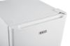 Haden HZ52W 45cm Table Top Freezer - White_top