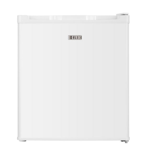 Haden HZ52W 45cm Table Top Freezer - White_main