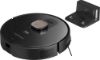 Beko VRR61414VB RoboSmart Robot Vacuum Cleaner - 130 Minutes Run Time - Black_charging