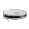 Beko VRR60314VW Robot Vacuum Cleaner - 150 Minutes Run Time - White_side