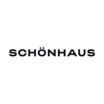 Picture for manufacturer Schonhaus