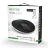 Revitive 5610-5575AQ-UK Medic Coach Circulation Booster_box