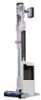 Shark IW4621UKT Detect Clean & Empty Cordless Pet Vacuum Cleaner - 60 Minutes Run Time - White_charging