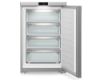 Liebherr Fsve 1404 Pure Under Counter Freezer with SmartFrost_interior