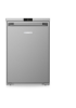 Liebherr Fsve 1404 Pure Under Counter Freezer with SmartFrost_front