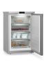 Liebherr Fsve 1404 Pure Under Counter Freezer with SmartFrost_main