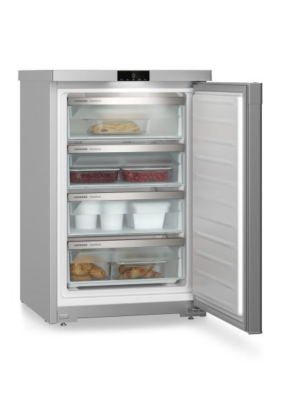 Liebherr Fsve 1404 Pure Under Counter Freezer with SmartFrost_main