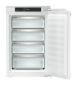 Liebherr IFd 3904 Pure Integrated Freezer with SmartFrost_interior