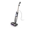 Shark SD200UK SteamPickUp Hard Floor Cleaner - White_main