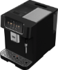 Beko CEG7302B Bean To Cup Fully Automatic Espresso Machine - Black_top view