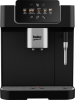 Beko CEG7302B Bean To Cup Fully Automatic Espresso Machine - Black_main