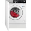 AEG L7FE7261BI 7000 ProSteam® 7kg Integrated Washing Machine_main