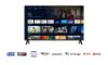 TCL 32S5400AFK 32" Frameless FHD HDR Smart Android TV_apps