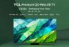 TCL 75C855K 75" 4K HDR QLED Android TV_premium qd led tv