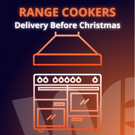 https://www.wellingtonshomeelectrical.co.uk/images/thumbs/0012653_RangeCooker430x430.png