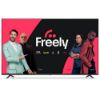 Sharp 4T-C43GK4245KB 43" 4K UHD Frameless Smart TiVo TV _freely