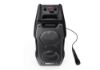 Sharp PS-931 Wireless XParty Sing Speaker - Black_black