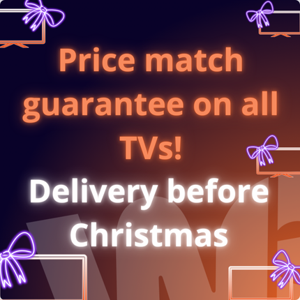 https://www.wellingtonshomeelectrical.co.uk/images/thumbs/0012861_TVXMAS430x4301.png