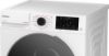 Blomberg LRF854311W 8kg/5kg 1400 Spin  Washer Dryer - White_top