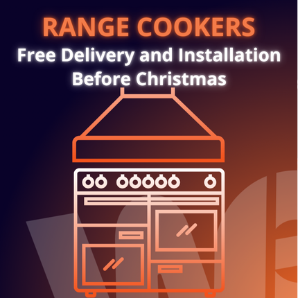 https://www.wellingtonshomeelectrical.co.uk/images/thumbs/0012883_RangeCookerFreeDel430x430.png