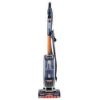 Shark NZ801UKT Anti Hair Wrap Upright Vacuum Cleaner - Blue - With Home and Car Cleaning Kit_vacuum cleaner