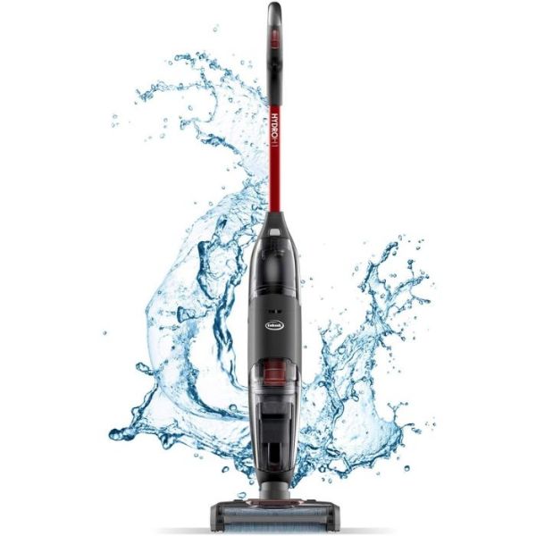 Ewbank EW3060 Hydroh1 2-in-1 Cordless Wet Dry Vacuum Cleaner & Hard Floor Cleaner_main